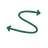ScaleXY