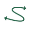 ScaleXY